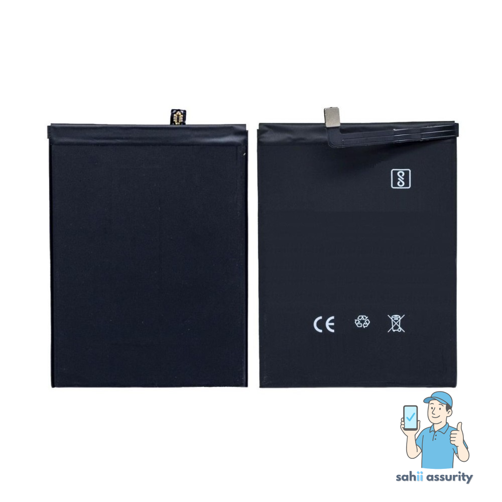 Battery for Xiaomi Mi A2